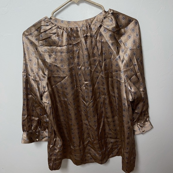 Joie top - Picture 3 of 3